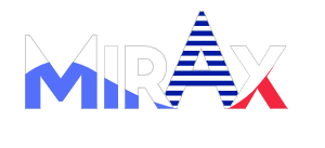 Casino-Logo